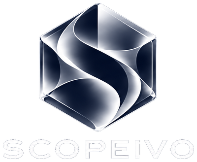 Scopeivo