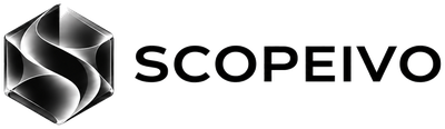 Scopeivo